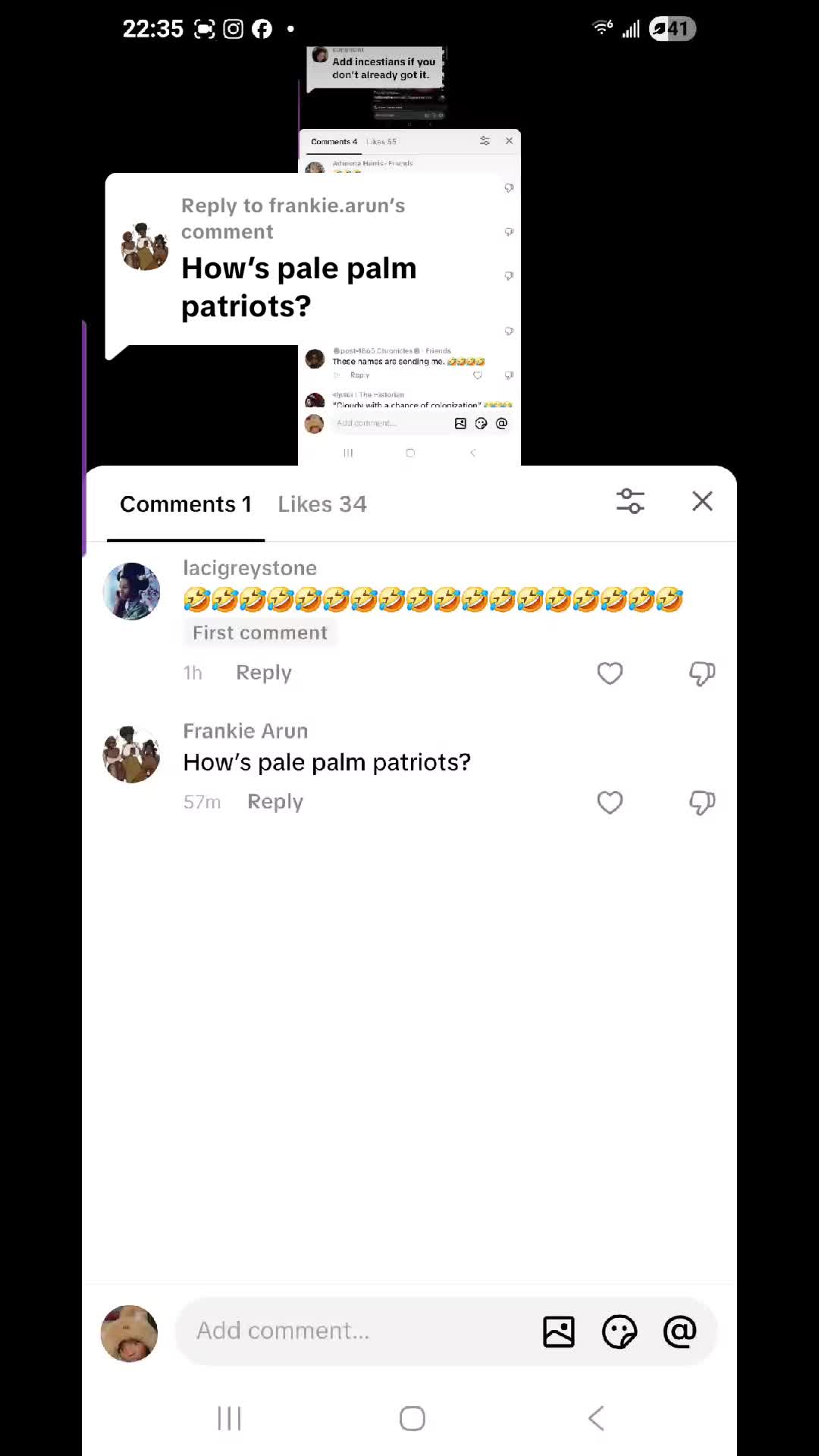@Chuleta