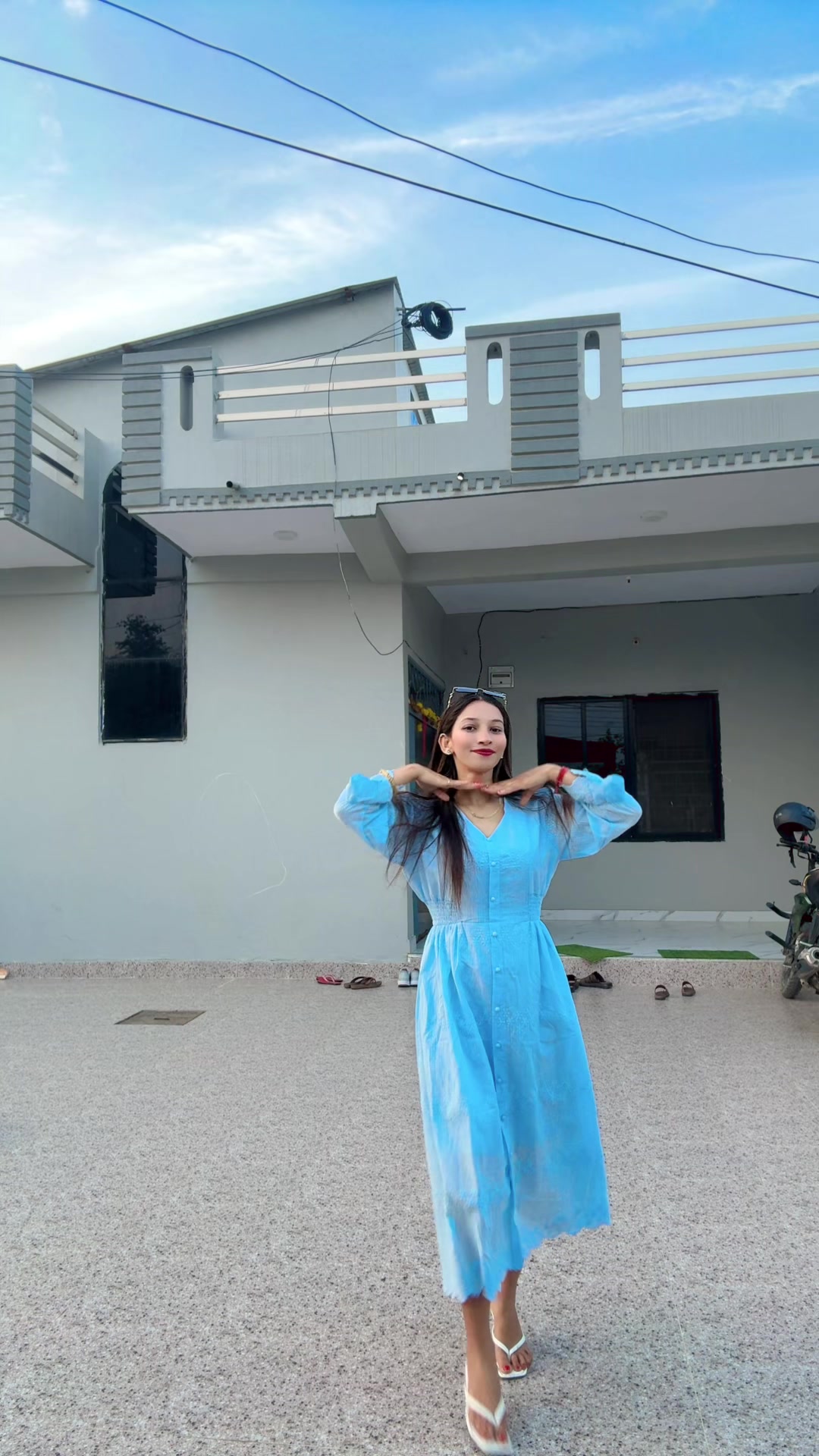 @Shrishti karki