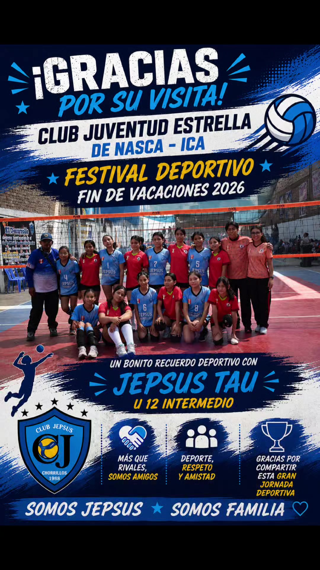 @JEPSUS CHORRILLOS