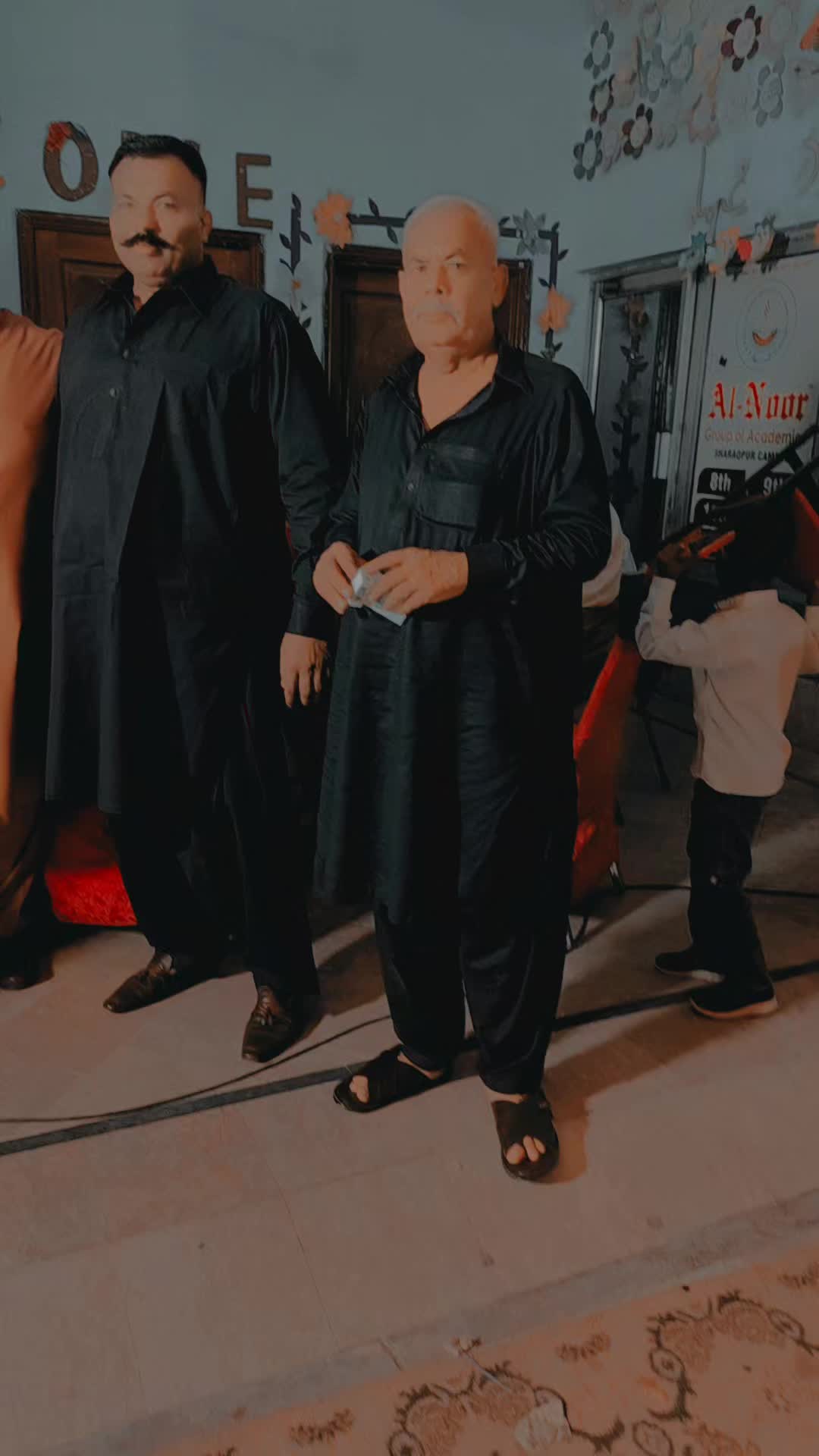 @jain Khokhar