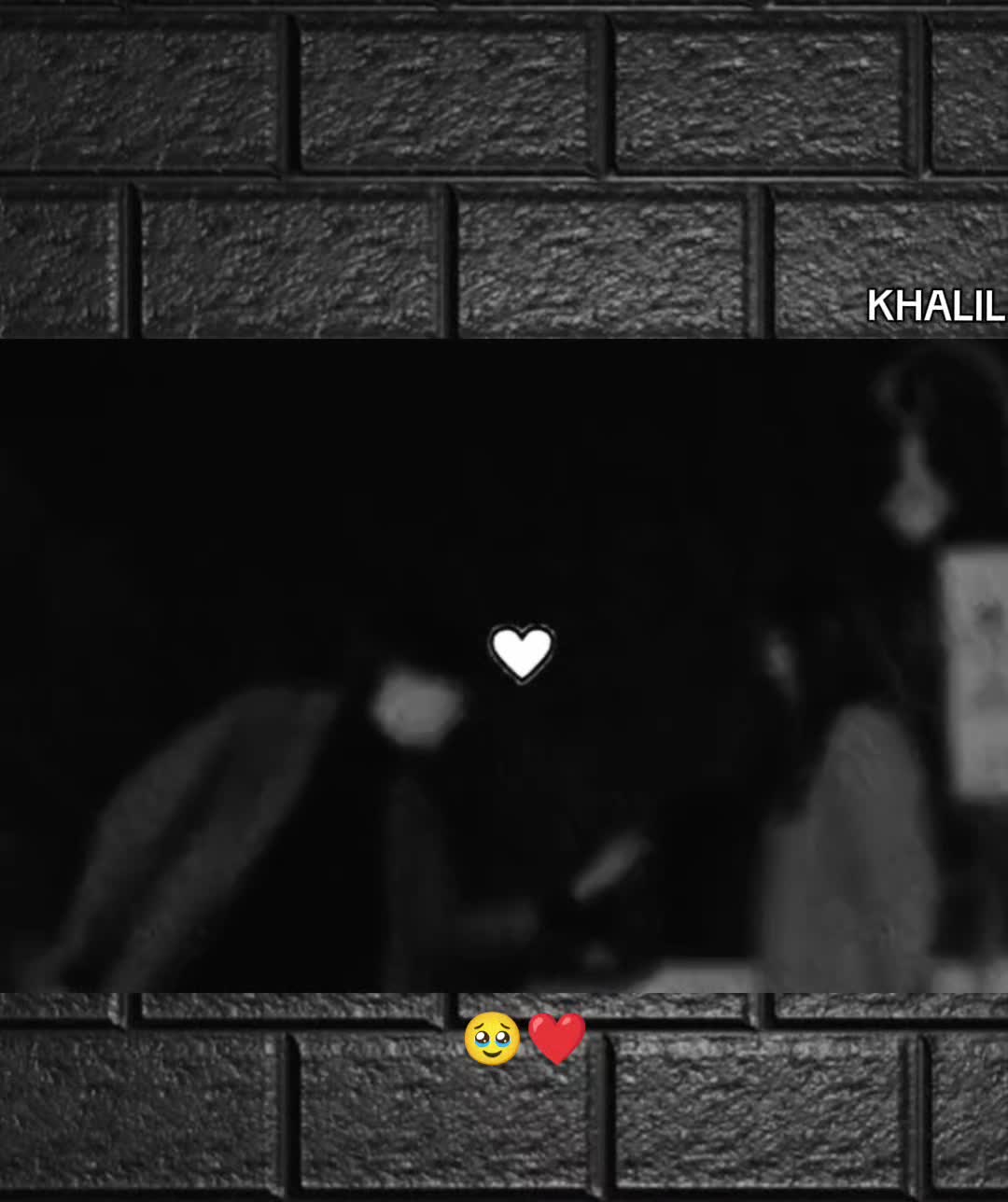 @KHALIL