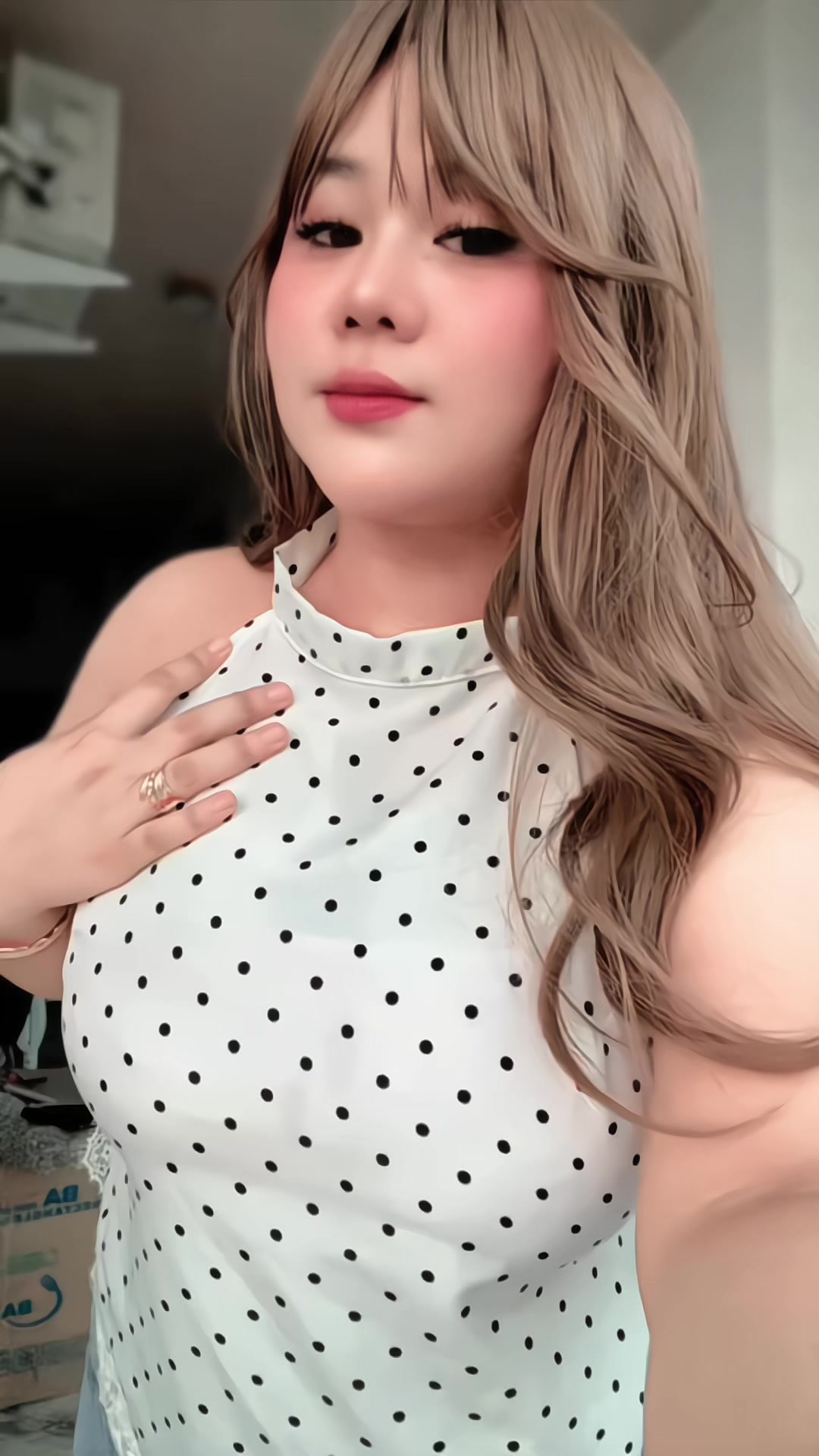 @Widyaaaa🍑