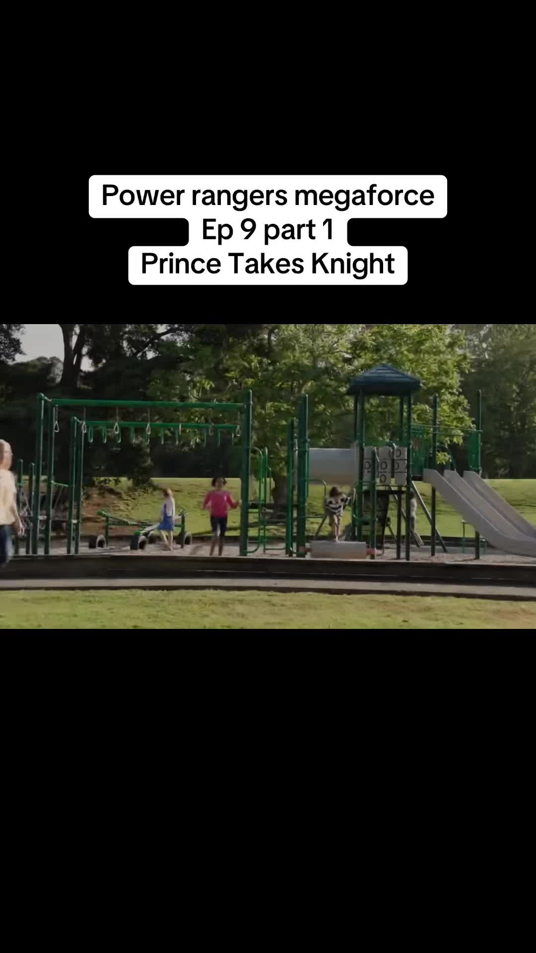 @powerrangerafan2006