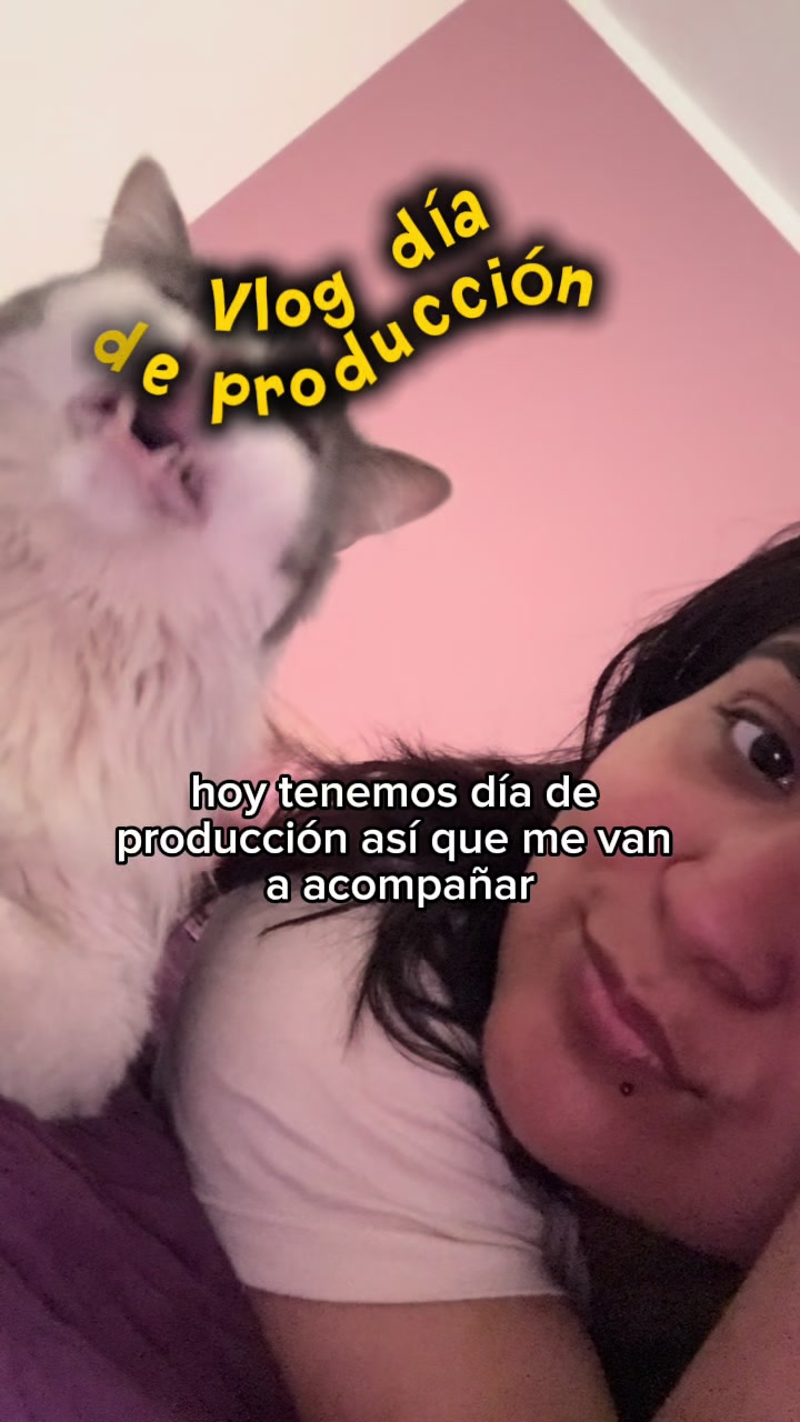 @Jomira Bendezu’