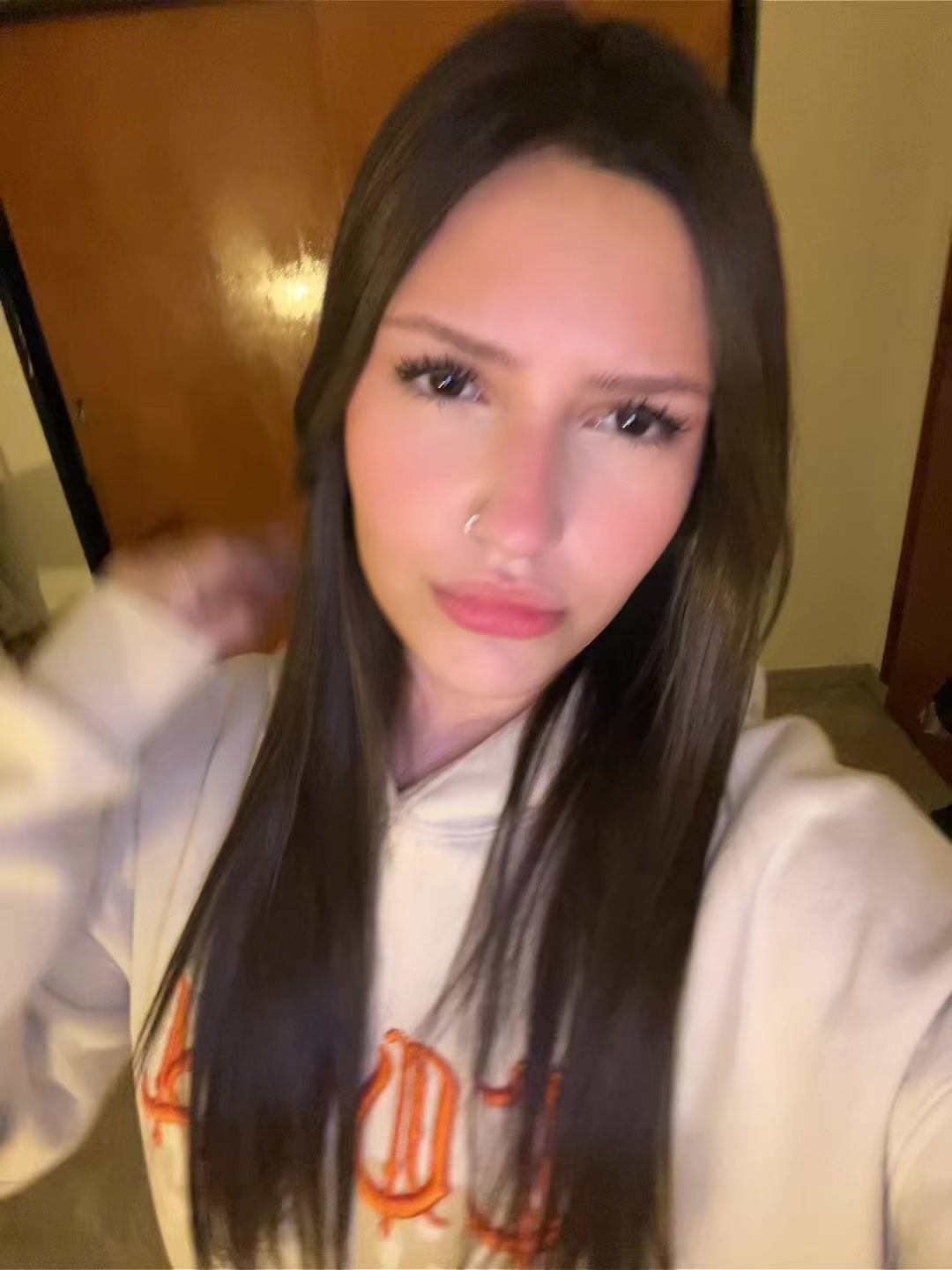@๐๐ง๐ง โ