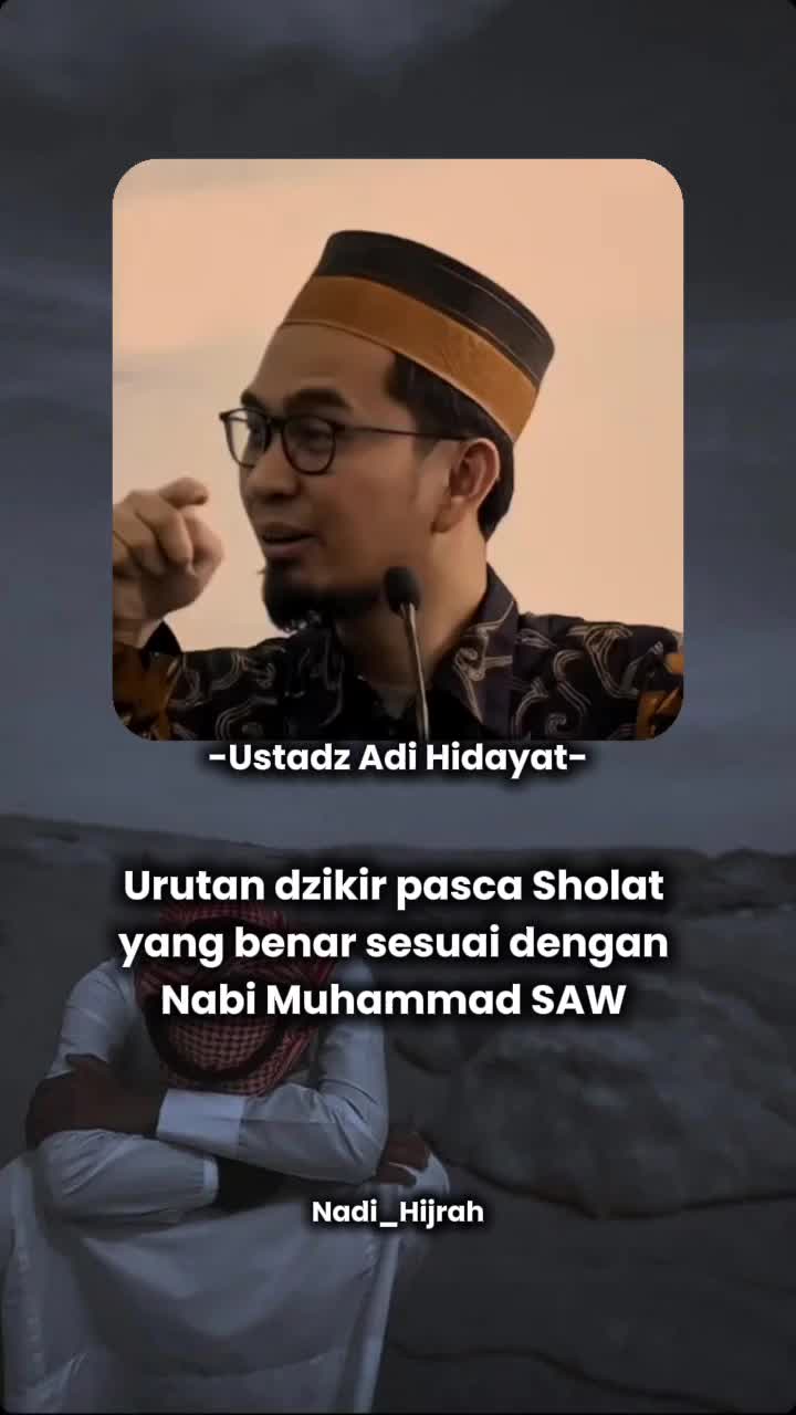 @Nadi_Hijrah🇸🇦🕊️
