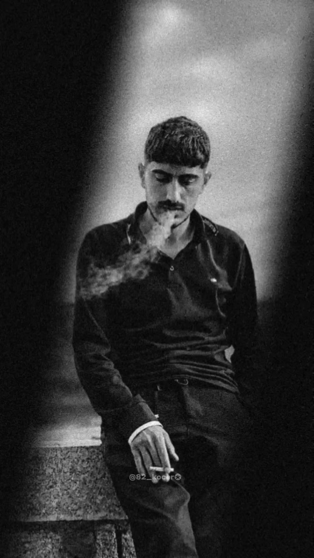 @Mehmet dağlı
