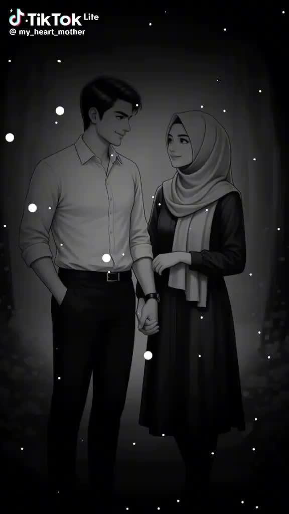 @🥰❤️sa❤️i❤️l❤️u❤️🥰
