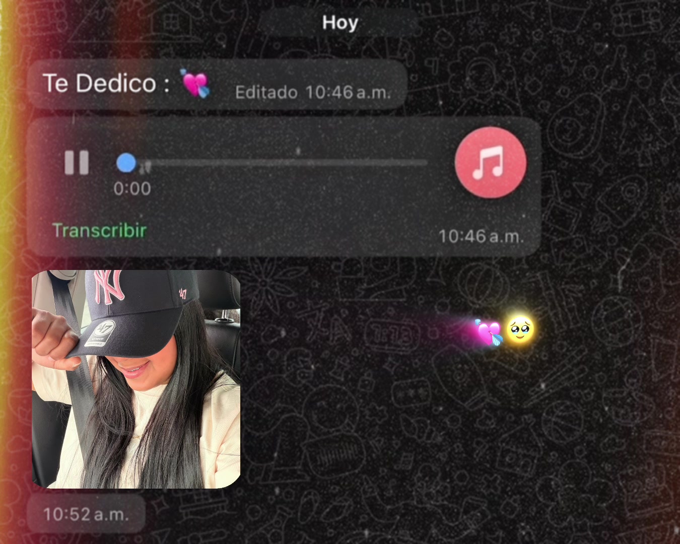 @ANDREA🇺🇸🇻🇪