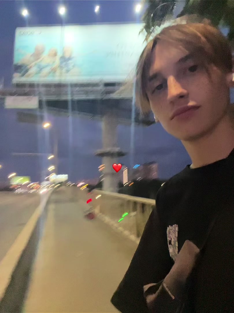 @kojicx
