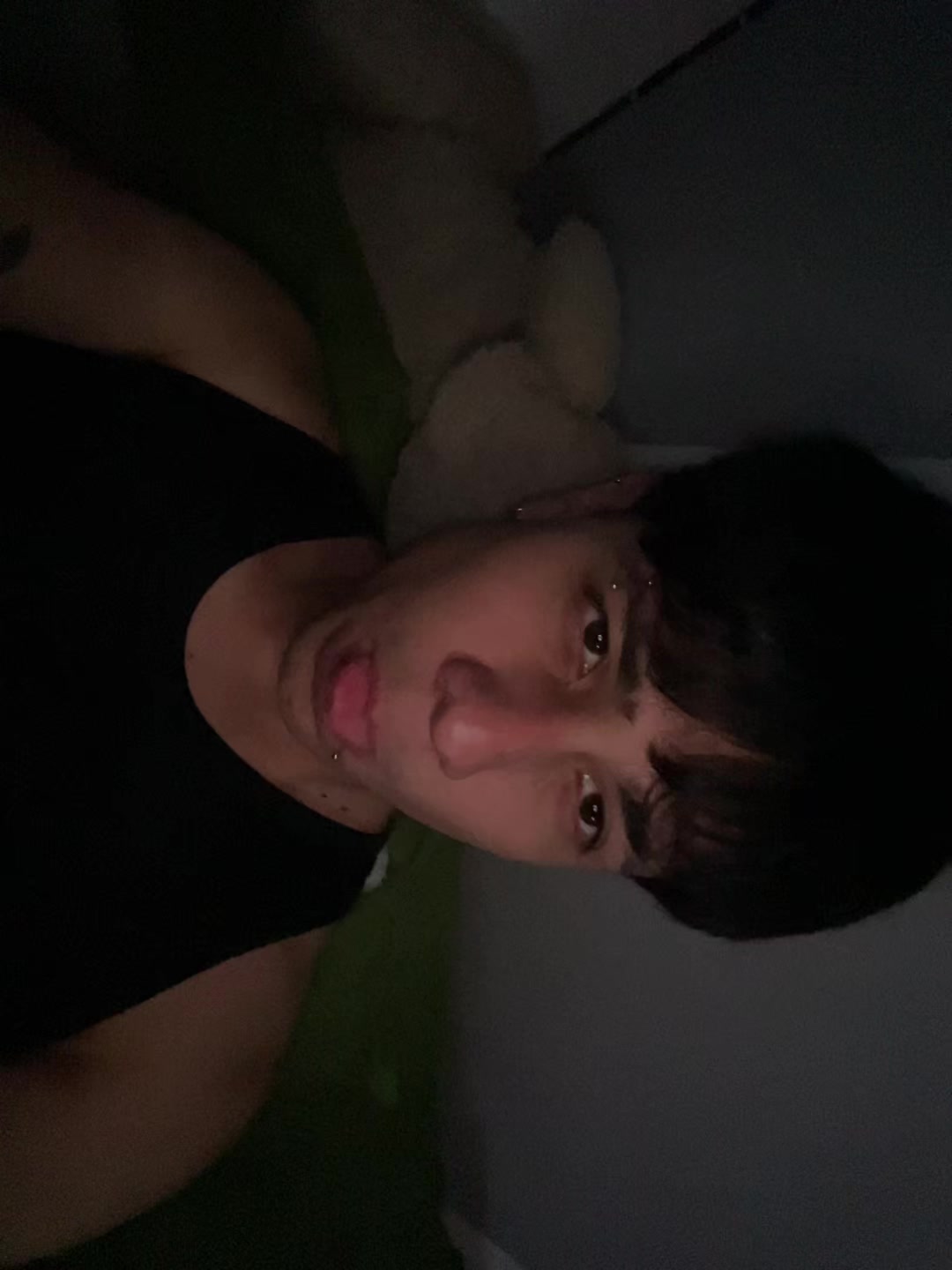 @Andresito🧃