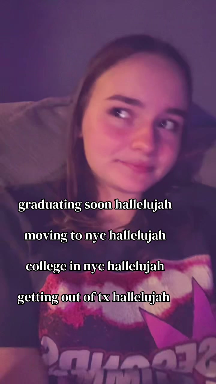 @ally_giele