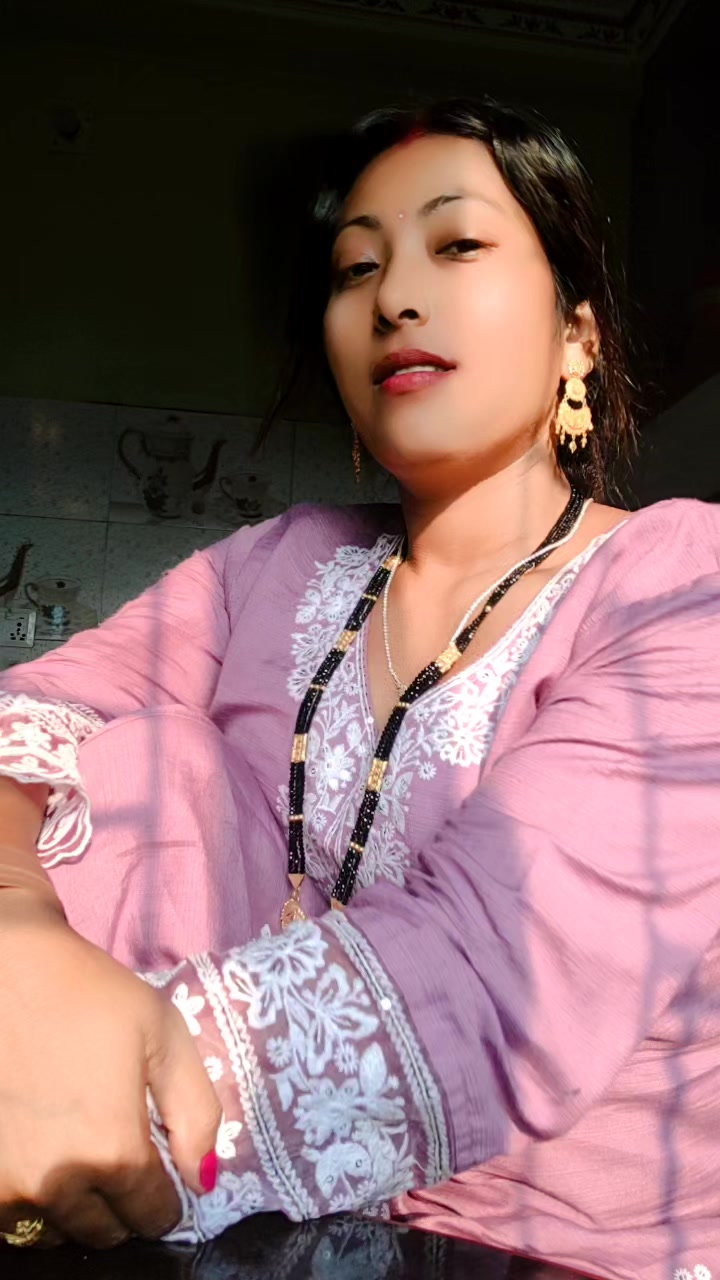 @Bunu Chaudhary