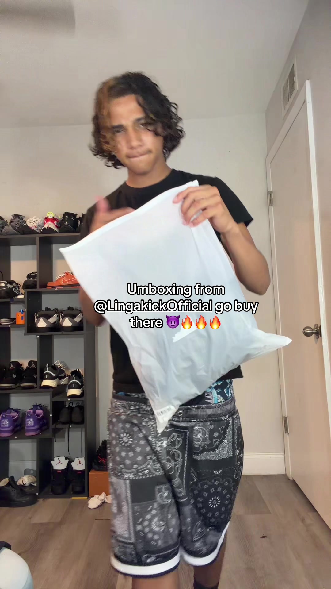 @Zurdo.