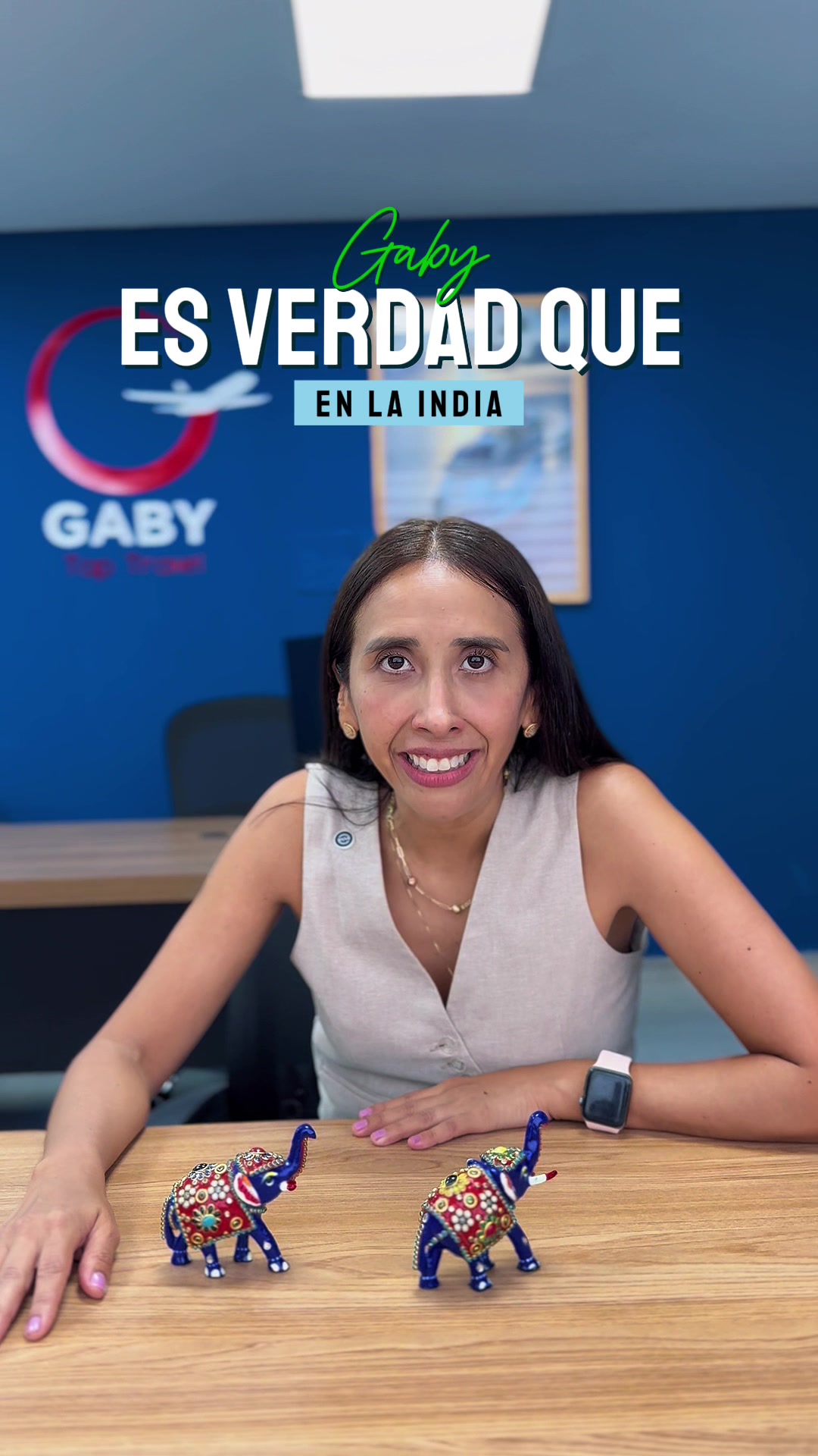 @GabyTop