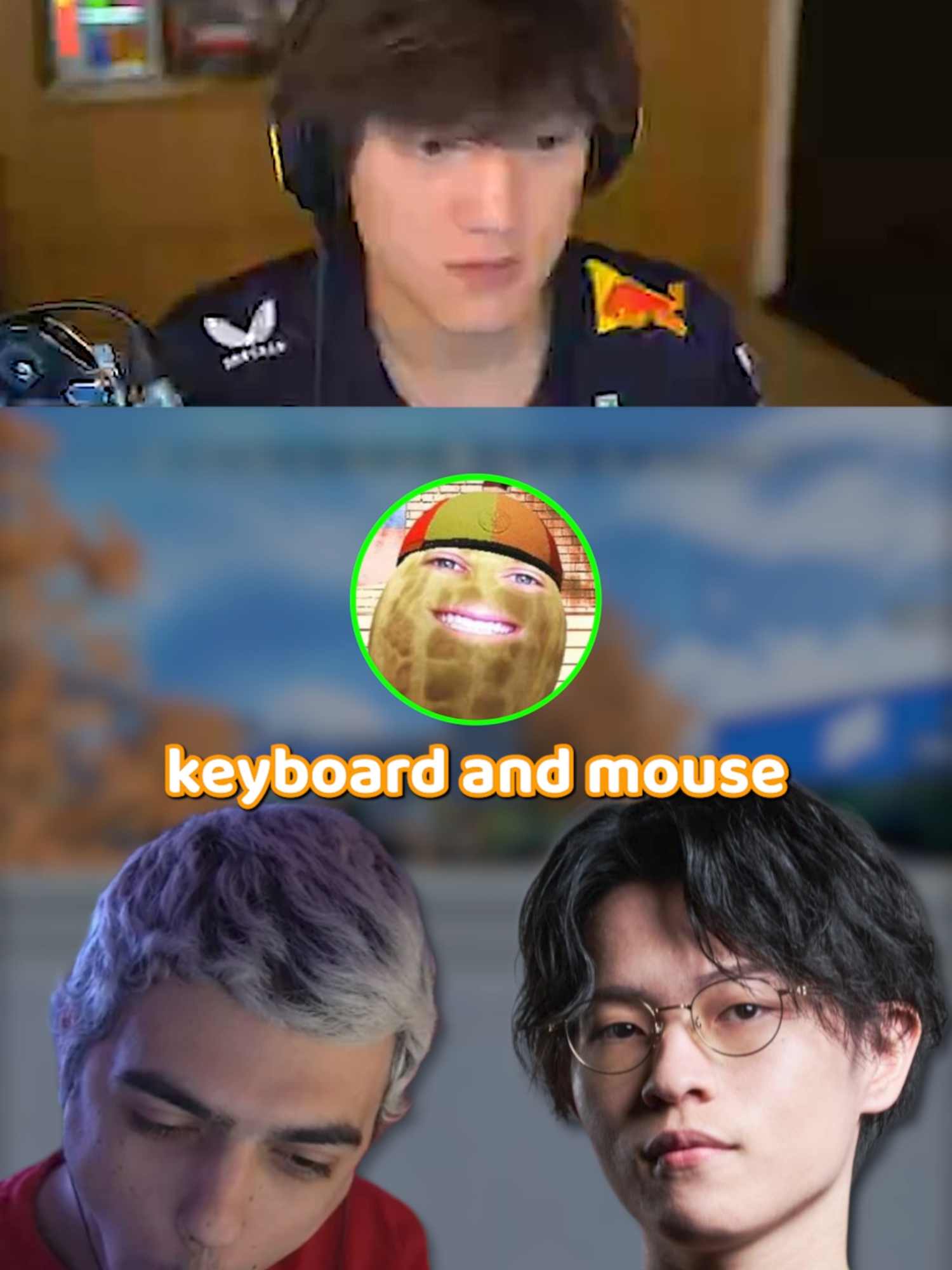@iiTzTimmy