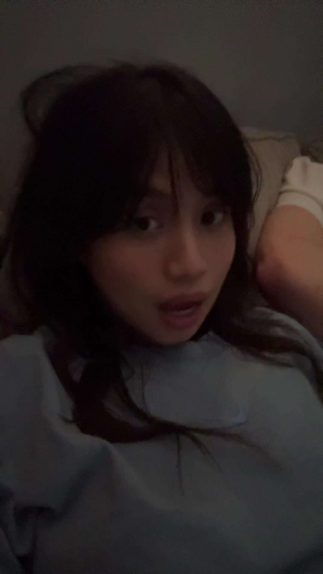 @saintlexi 🇵🇭