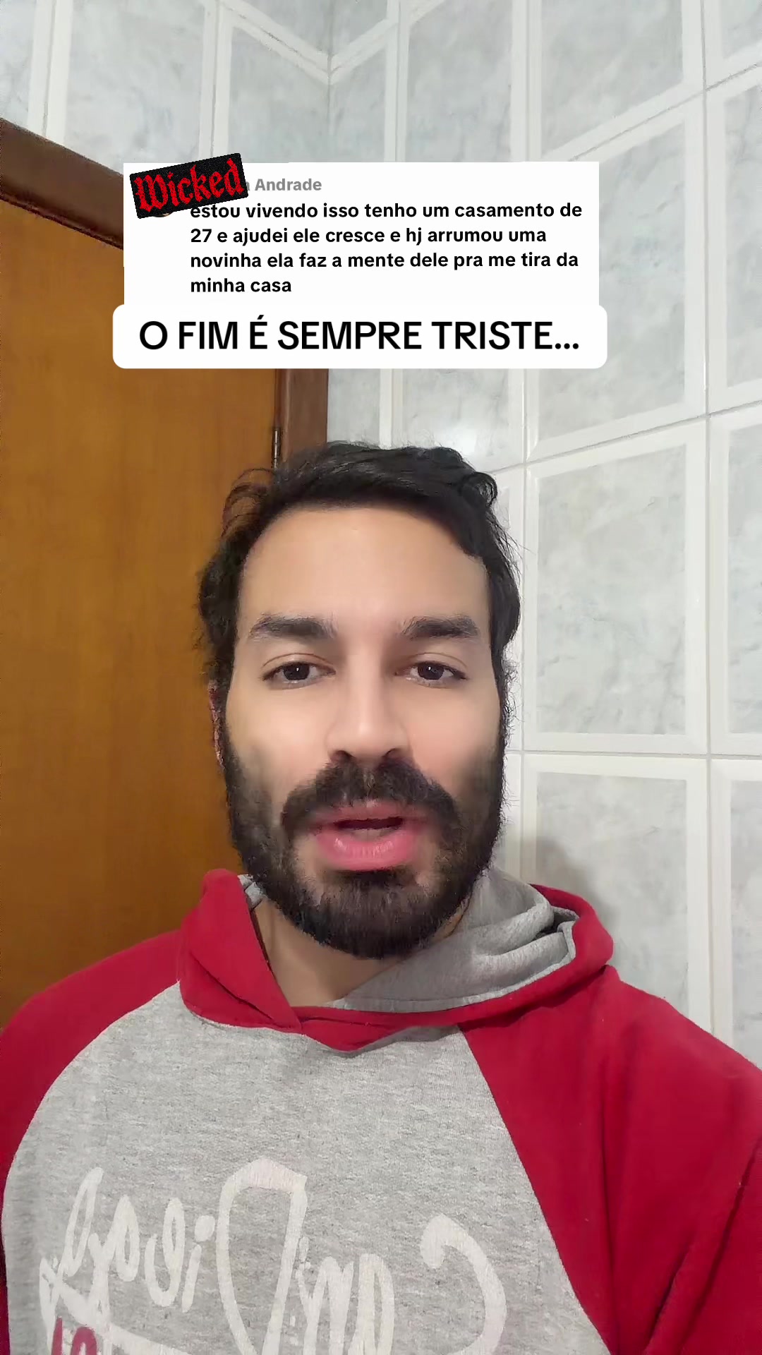 @João Pedro