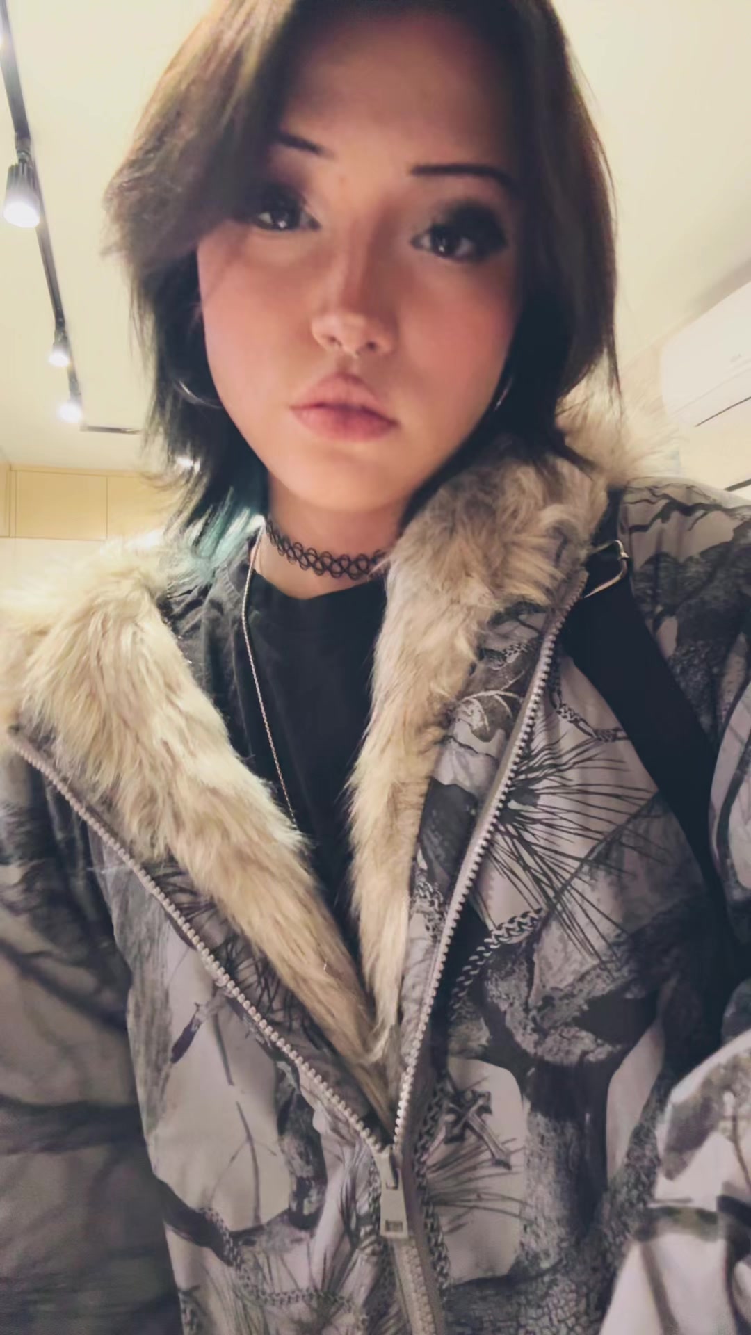 @skrolliks