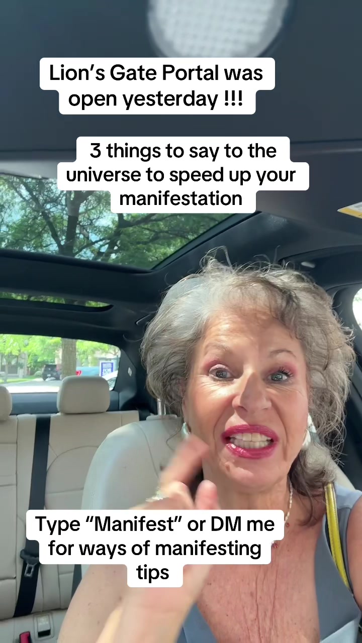 @EmotionalDetox Coaching