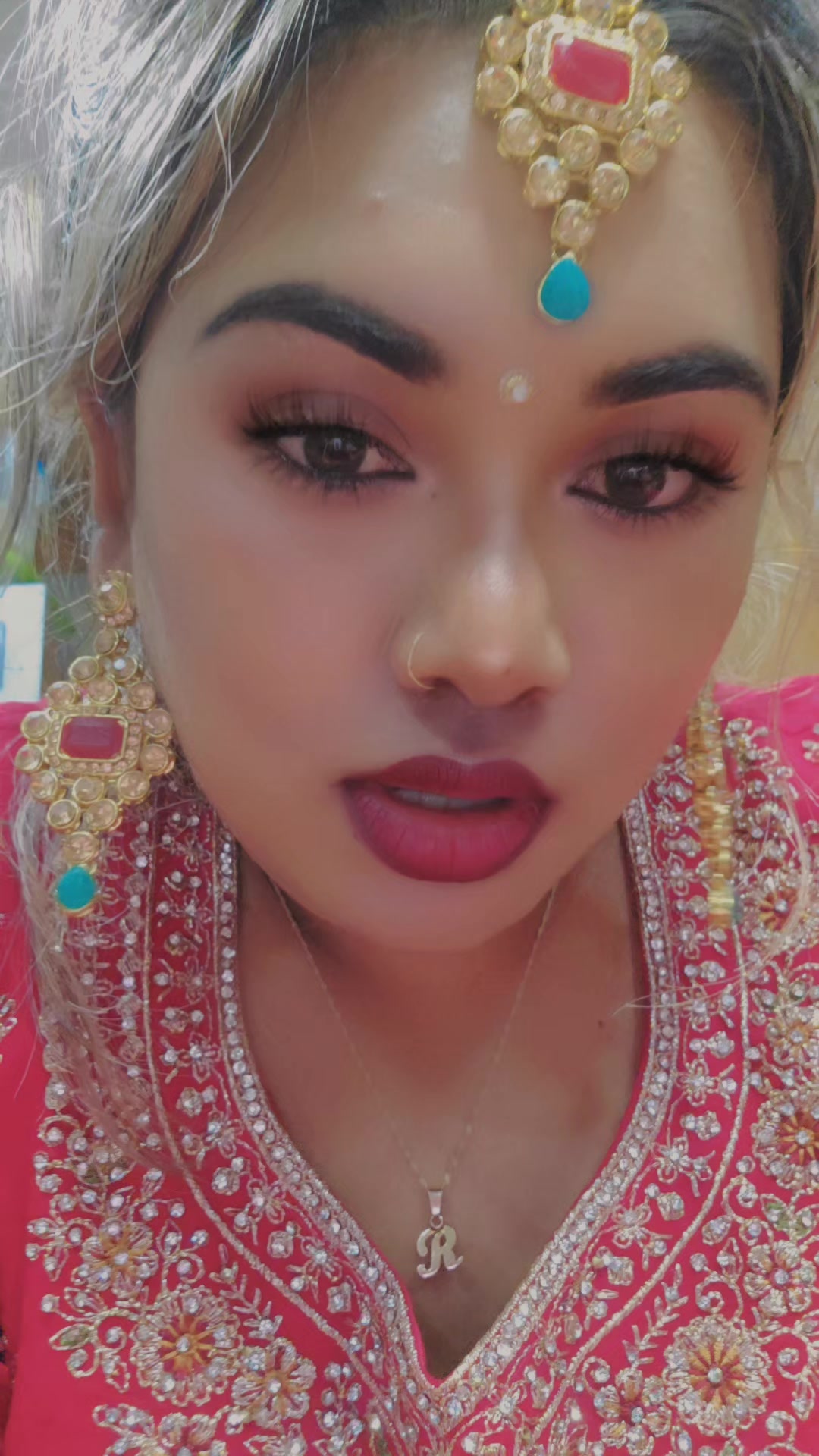 @Reshma Balgobin 🇬🇾