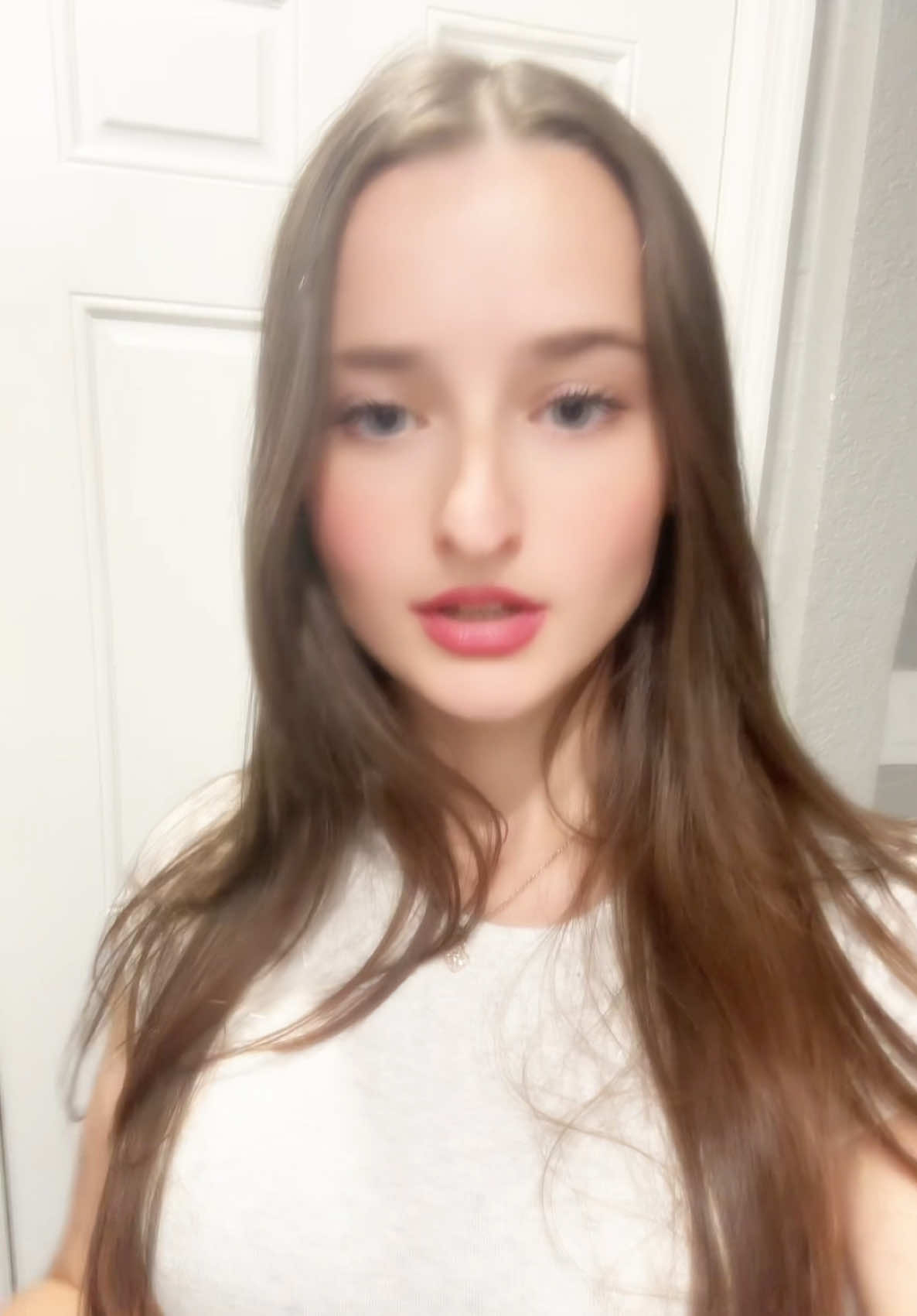 @Eliana ♡︎