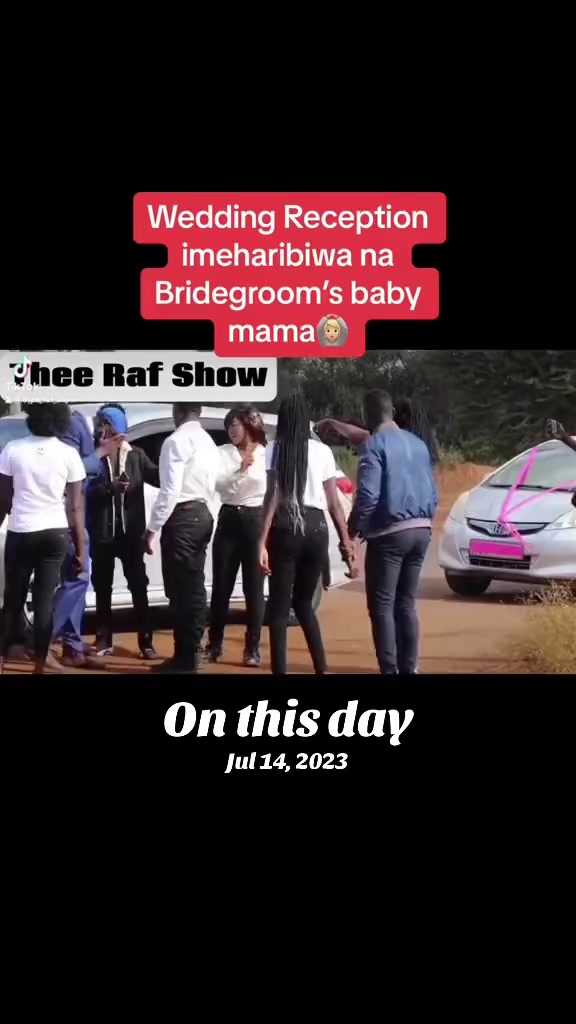 @Thee Raf 🇰🇪