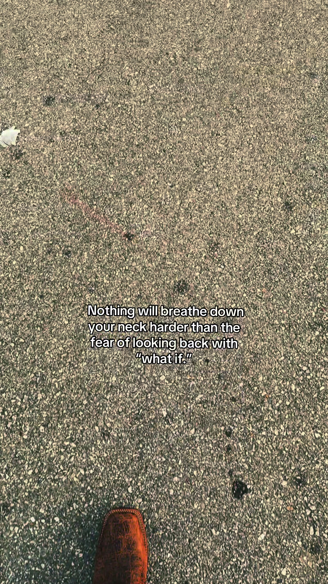 @️Carson
