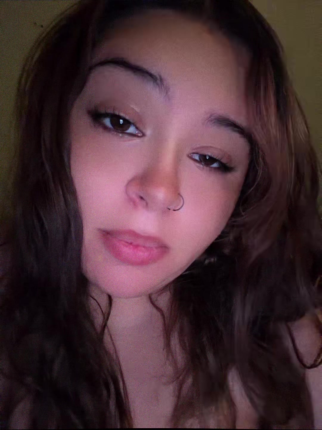 @Sofiaaaa🤍