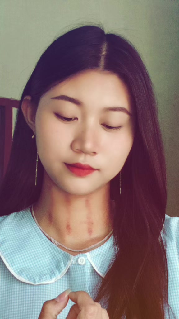 @ဂျူးဂျူး💗ဗန်မော်သူလေး🥰💗