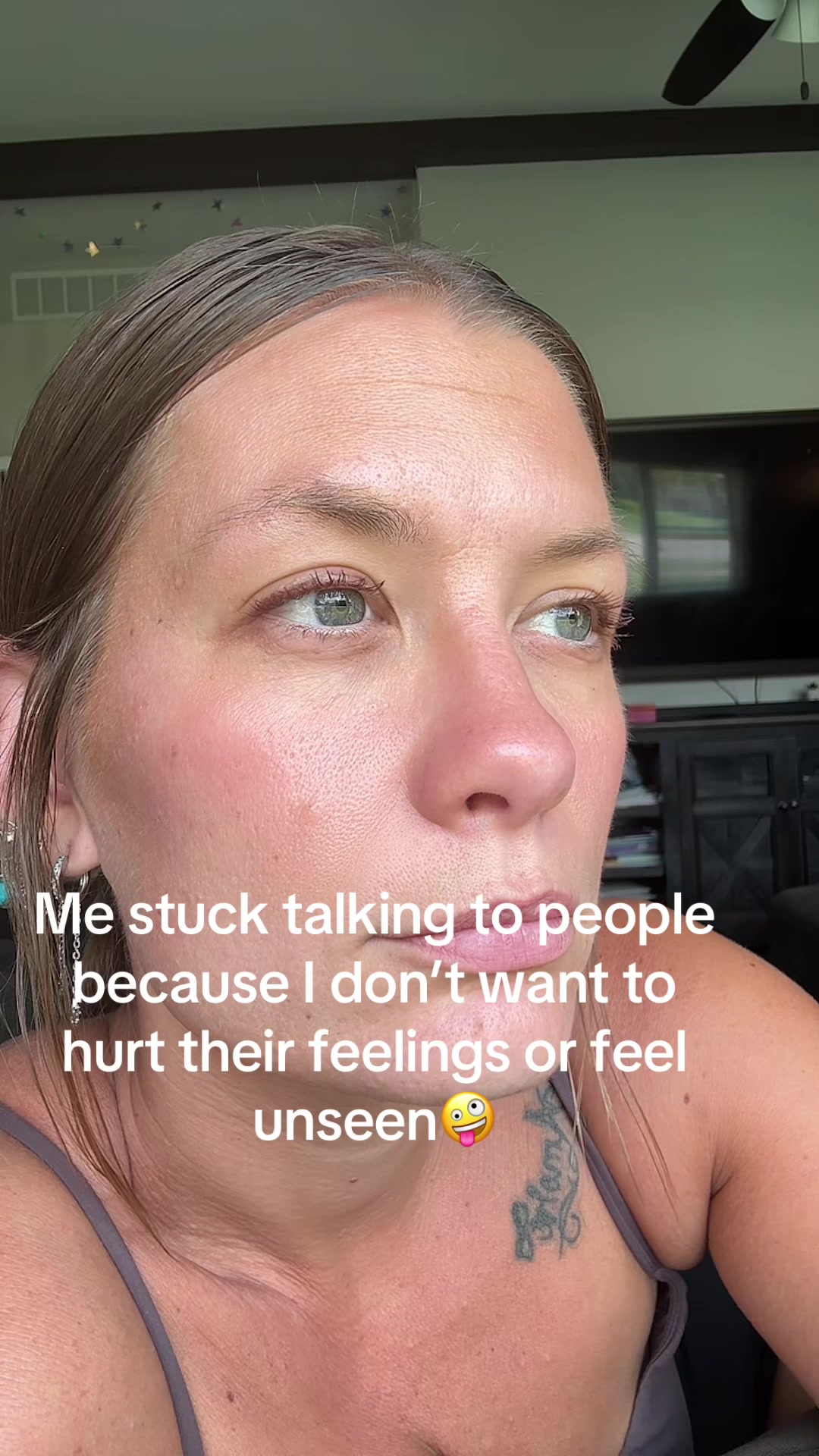 @Meagan Elizabeth