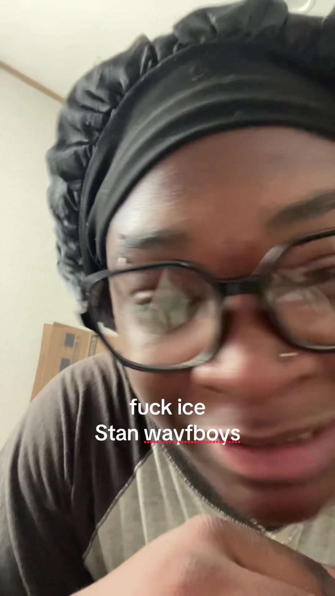 @IMRI