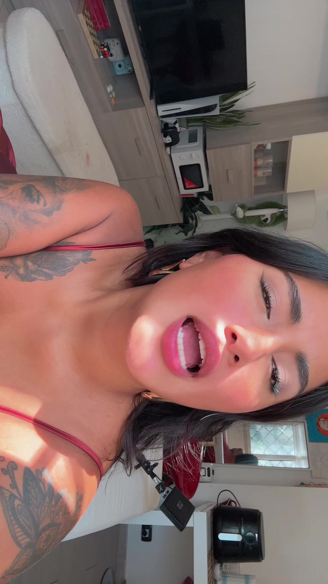 @chef_eimylara
