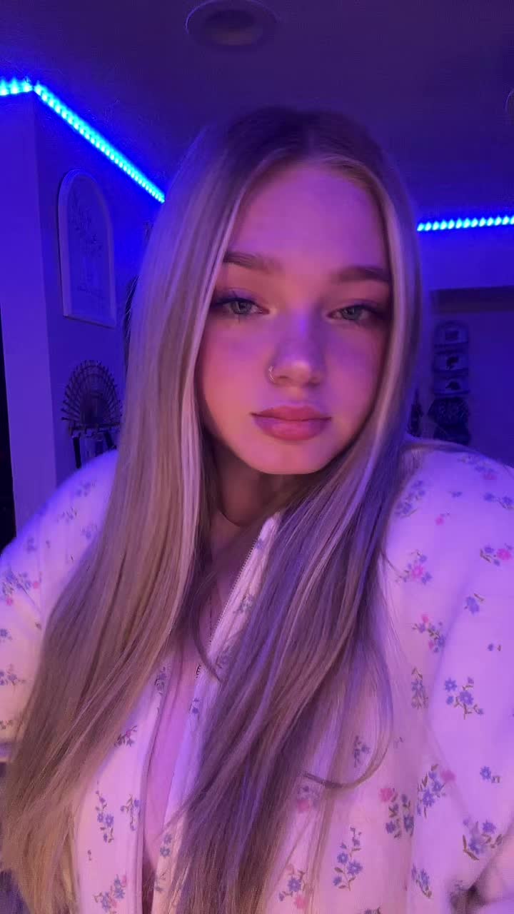 @ky.blondie