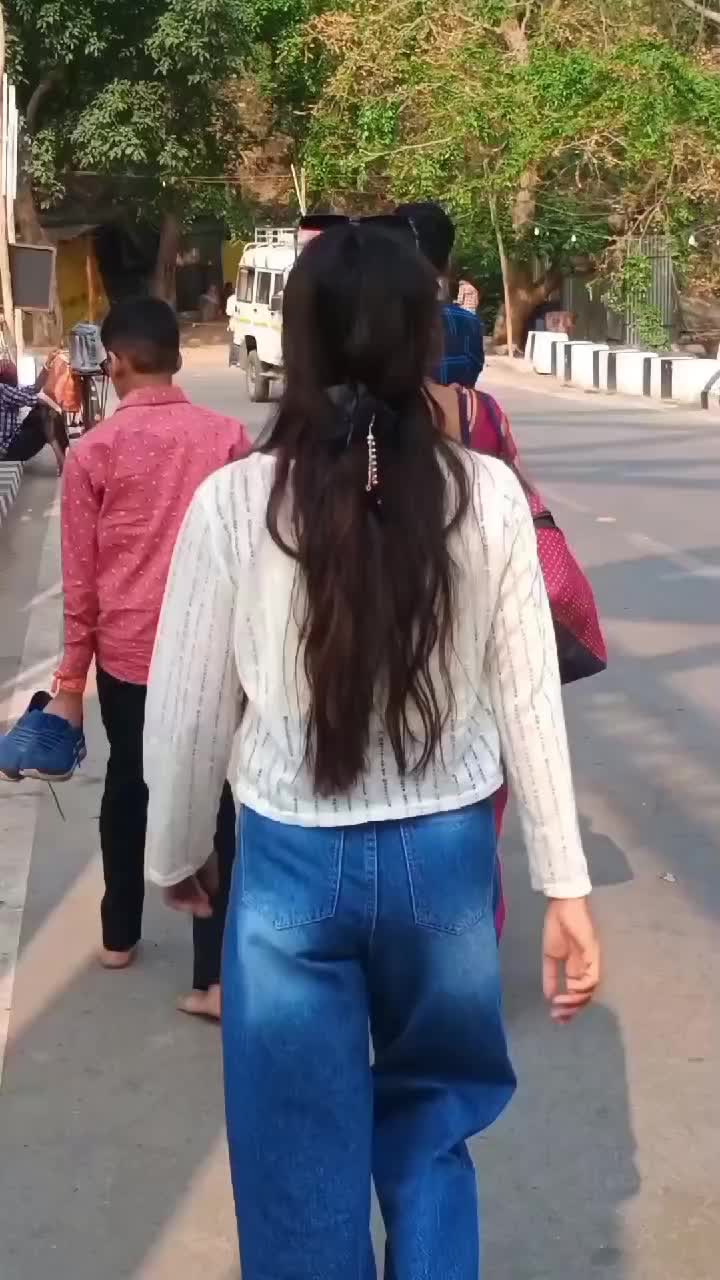 @🍧...