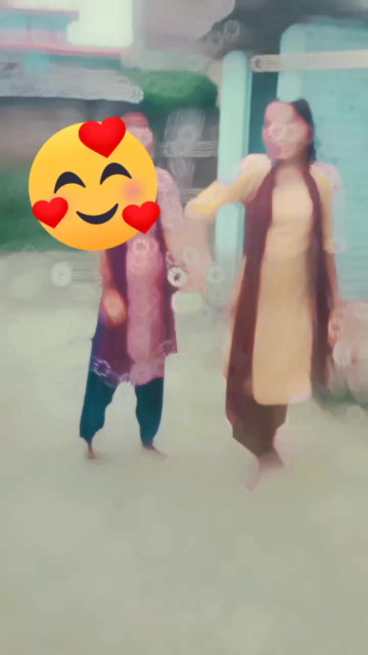 @꧁༒☬𝓑❤️𝓴☬༒꧂