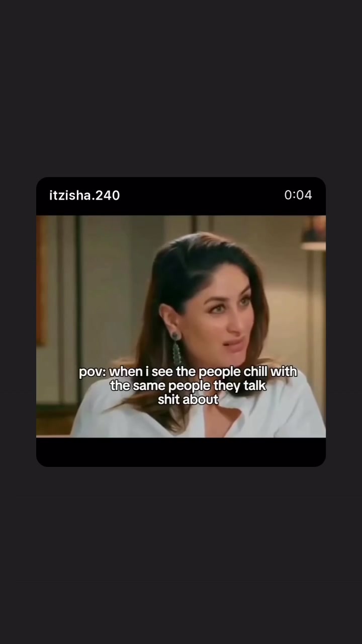@jannat