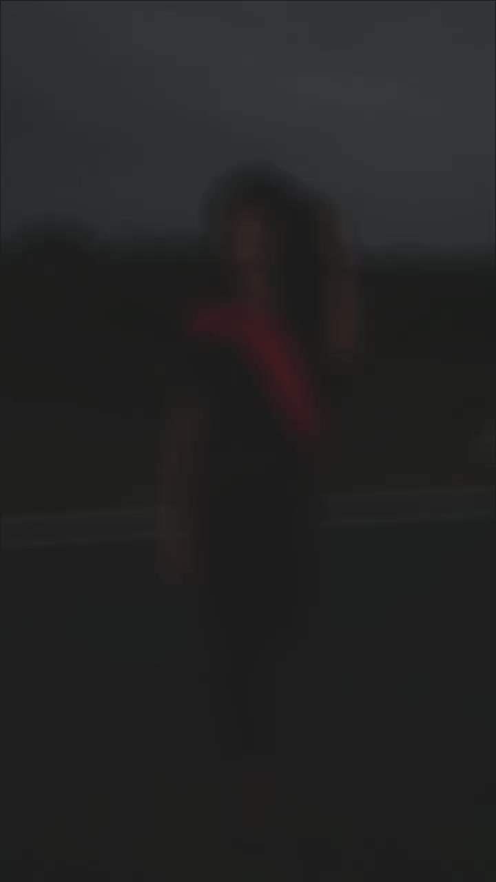 @nawo__girl_01__