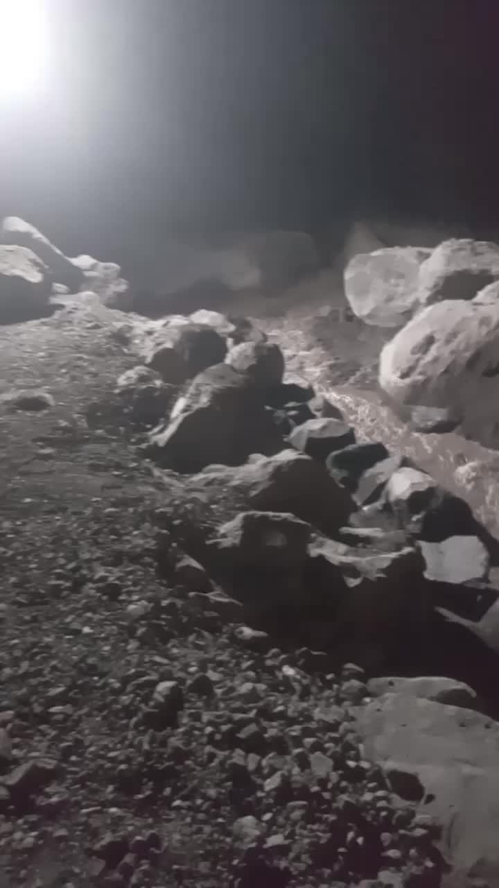 @kgharyantoazzh