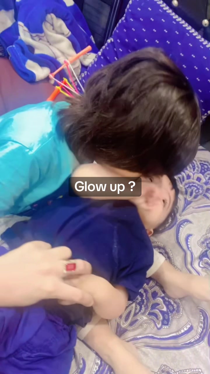 @Azhaan Rohaan