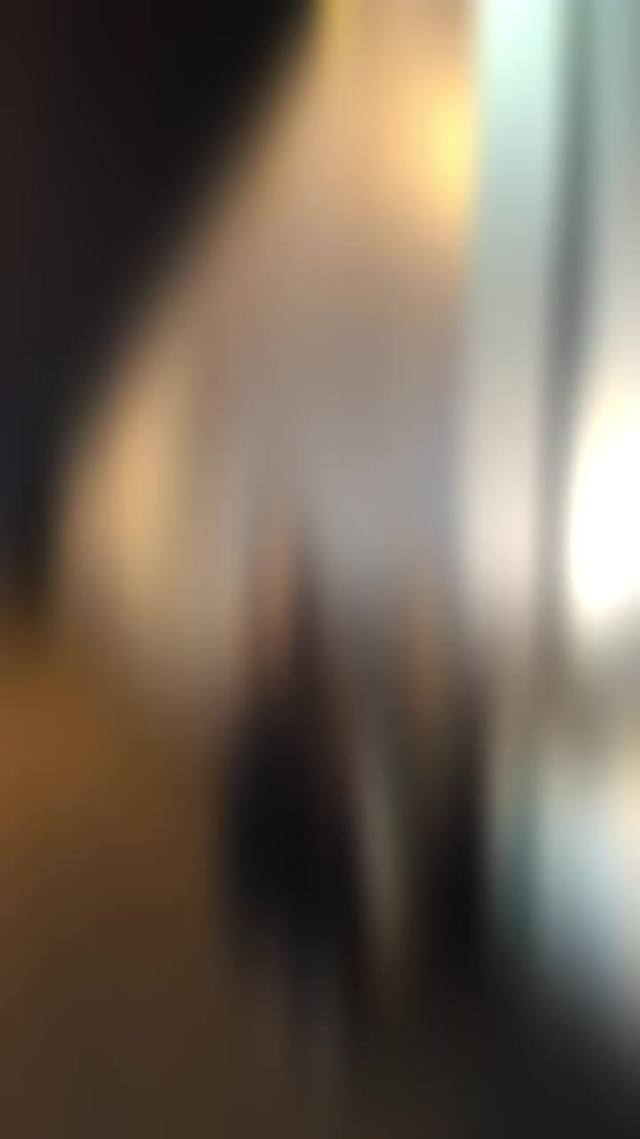 @๐ฆ๐ด๐
๐ท๐ท๐ฐ๐ฐ๐
๐
๐
๐ฆ
