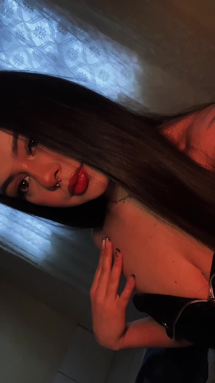 @K&eacute;&eacute;h Cardoso