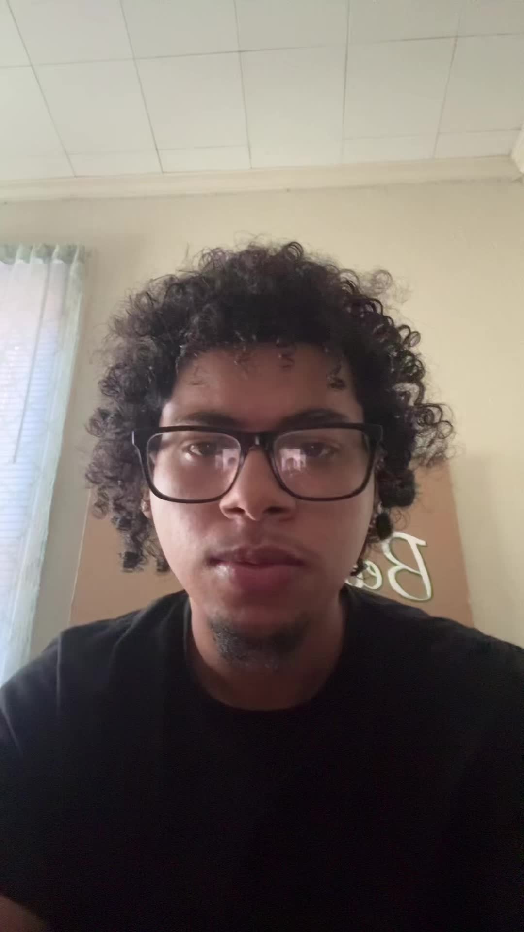 @racksinmypurple