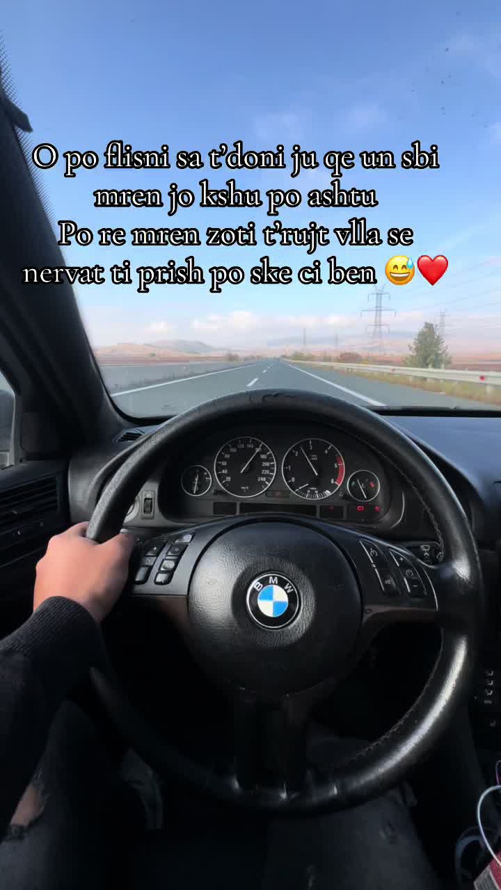 @4RM4_Official