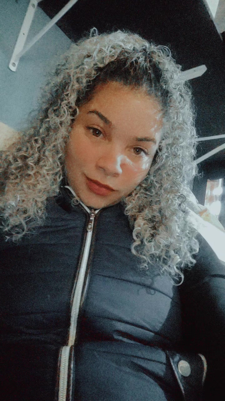 @Sônia mello🌹