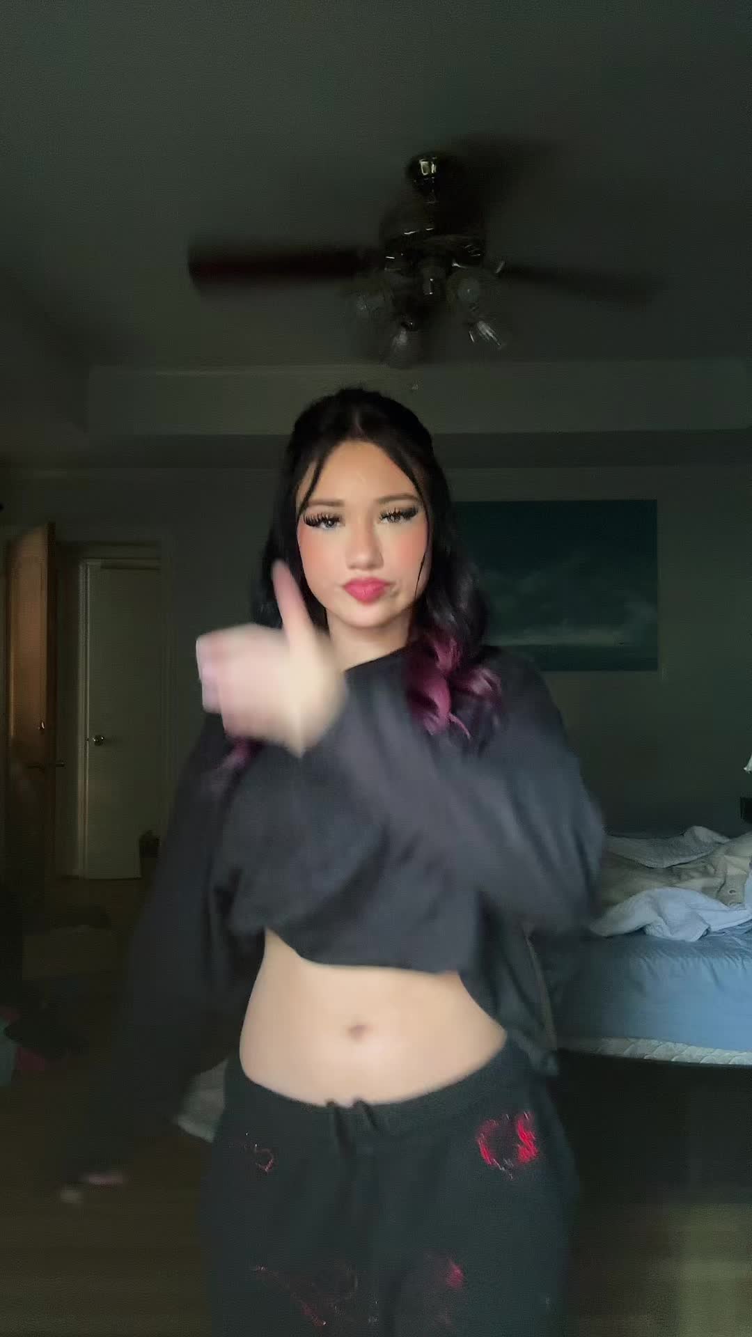 @mena.lux.delamatyr