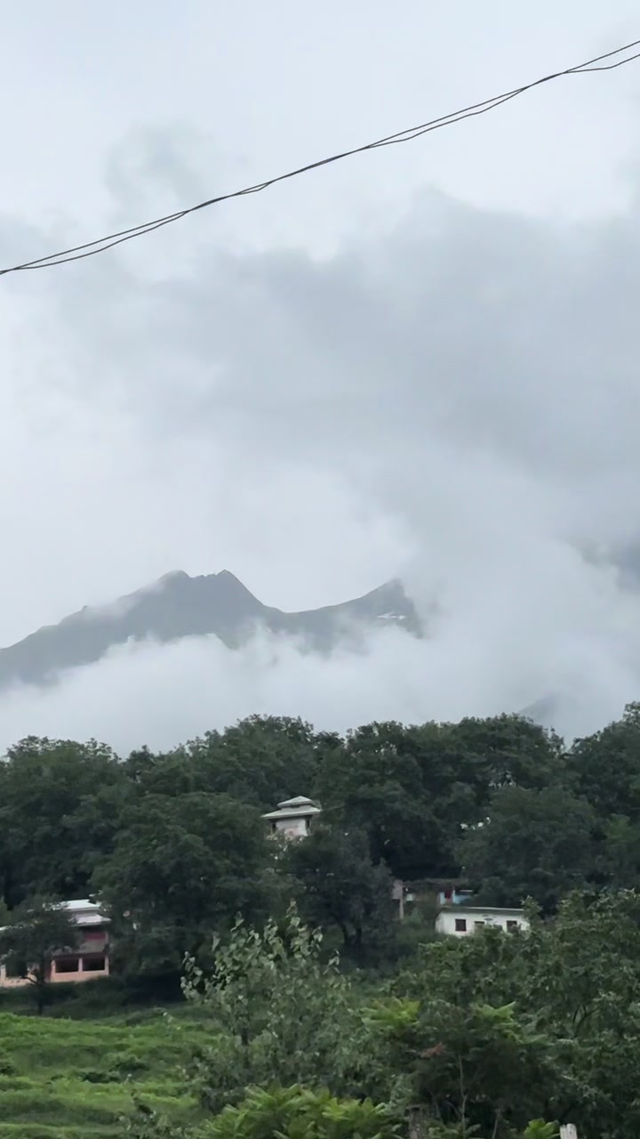 @𝐃𝐚𝐧𝐢𝐲𝐚𝐥 ރ