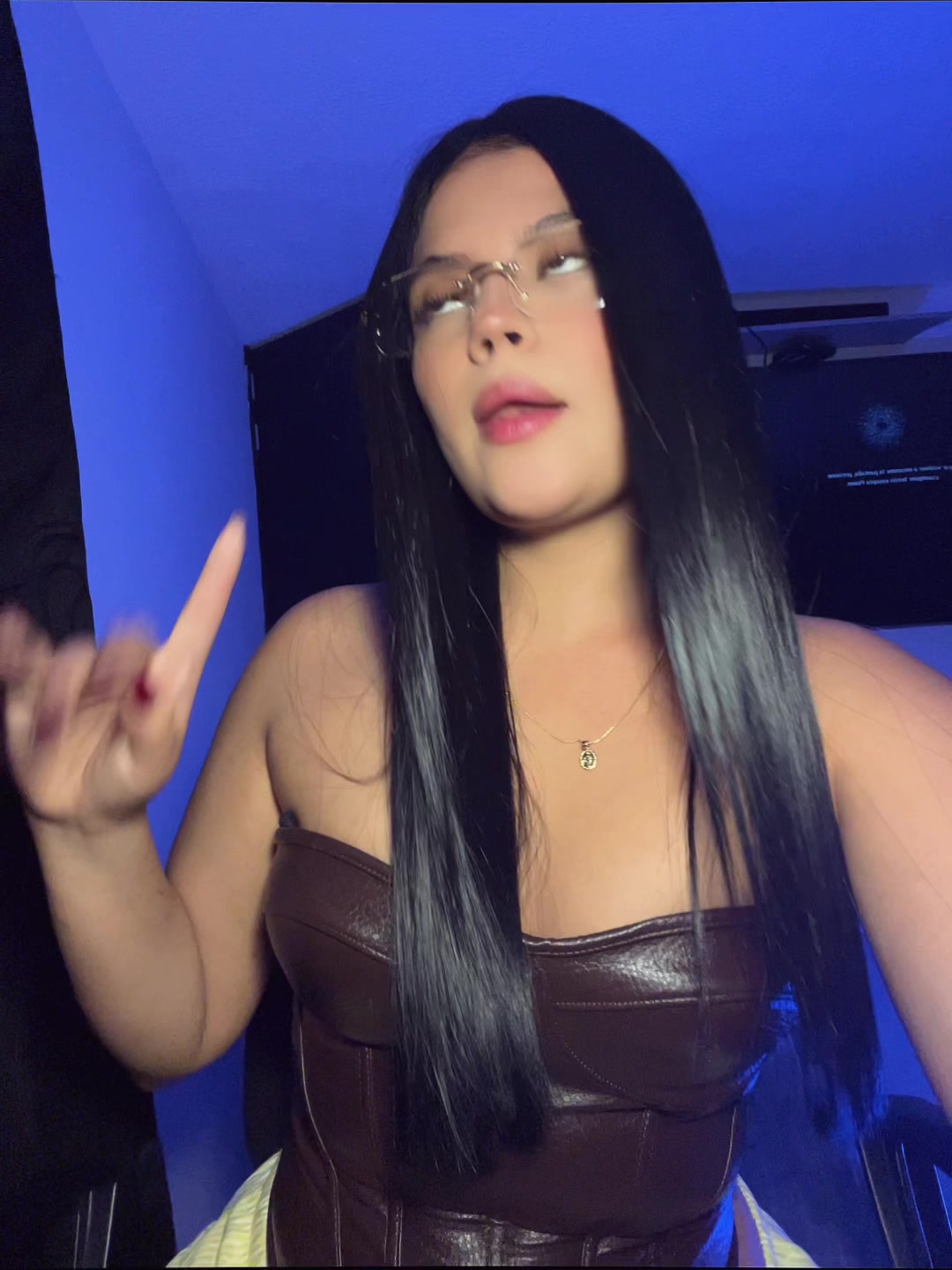 @Fernanda 🧸
