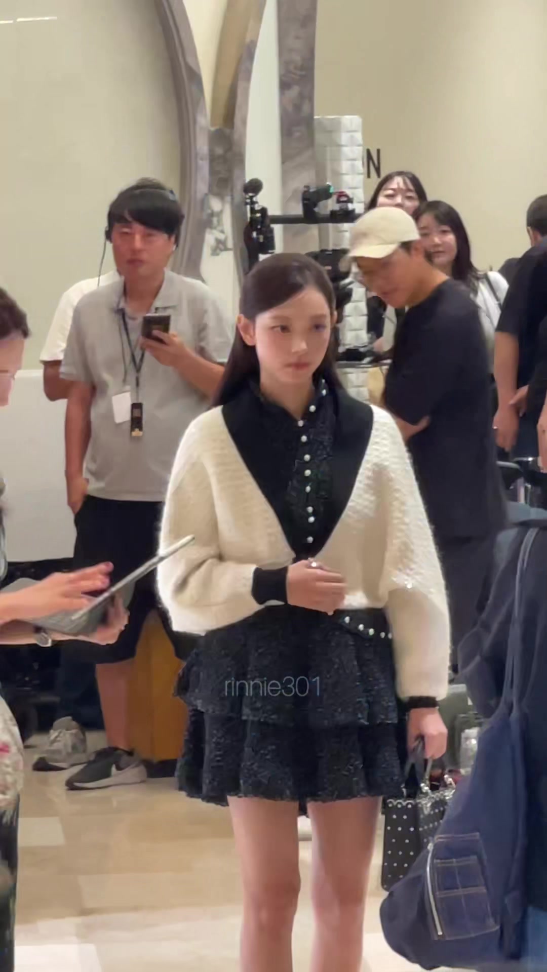 @채린✨