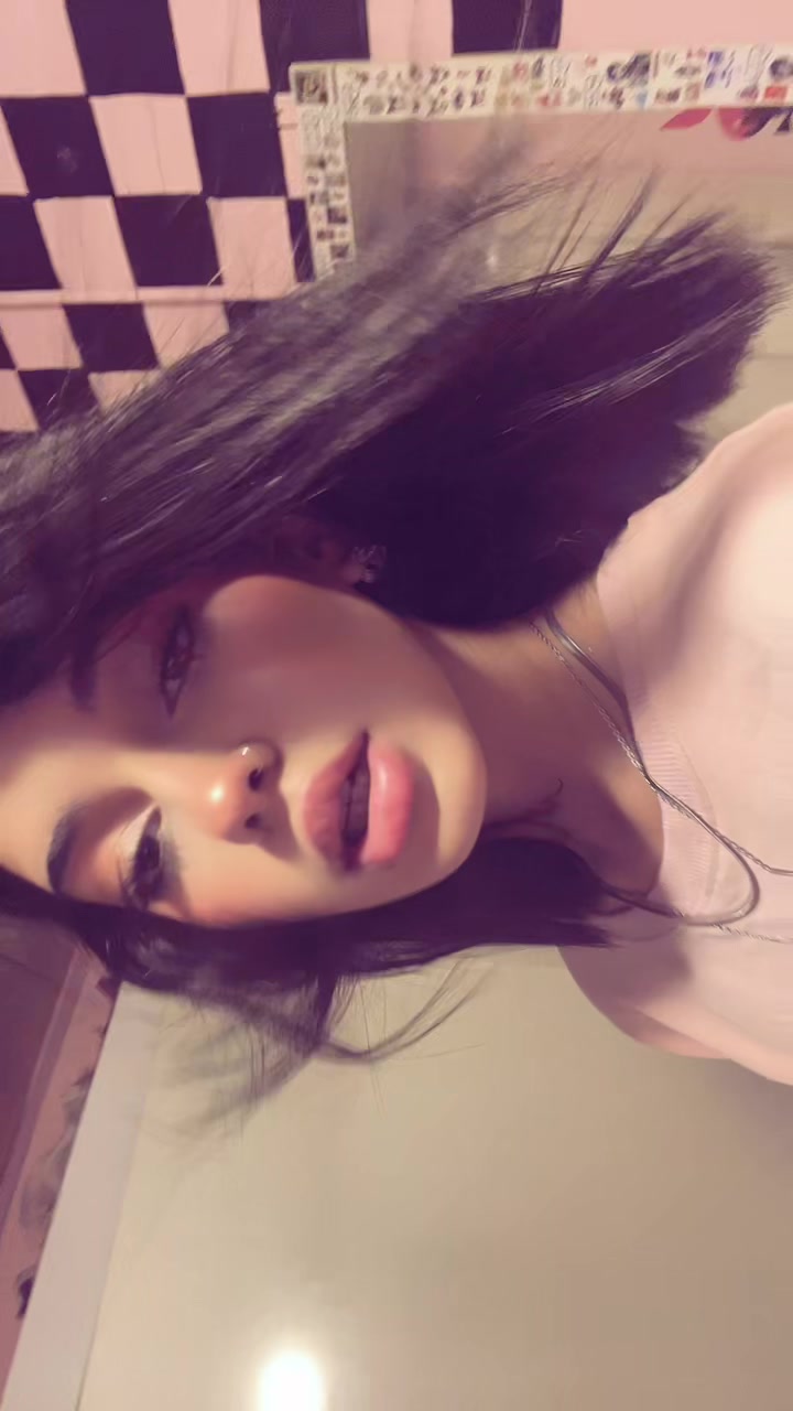 @taabaassm